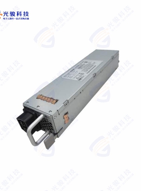 PFS1200-12-054RAH《AC/DC CONVERTER 12V 1200W》