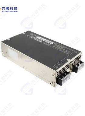 LCM300Q-T-1《AC/DC CONVERTER 24V 310W》