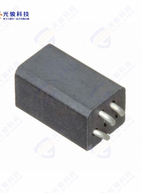 2744555577《FERRITE BEAD 2SMD 1LN》