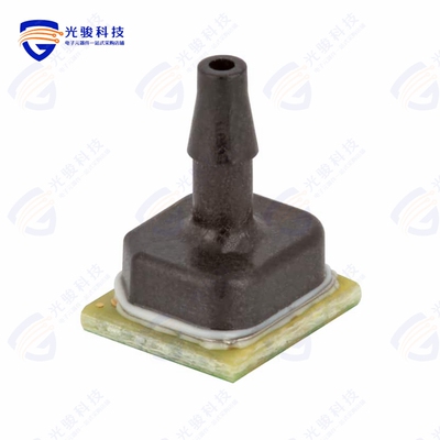 ABP2LANG001BG2A3XX《ABP2, LEADLESS SMT PACKAGE, SING》