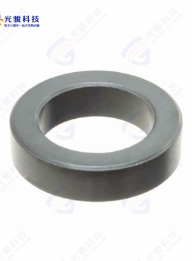 2643801002《FERRITE CORE 47OHM SOLID 19MM》