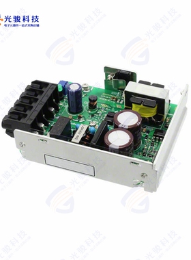 HWS30A-12/HD《AC/DC CONVERTER 12V 30W》