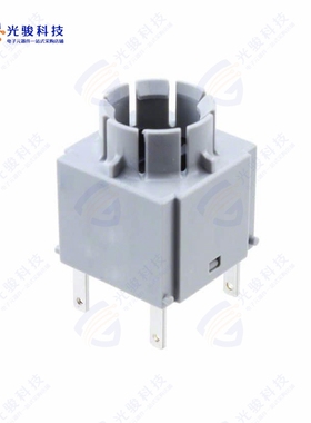 1.20122.0230000 《CONTACT BLOCK DPST-NC 3A 120V》