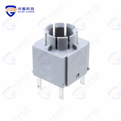 1.20122.0230000 《CONTACT BLOCK DPST-NC 3A 120V》