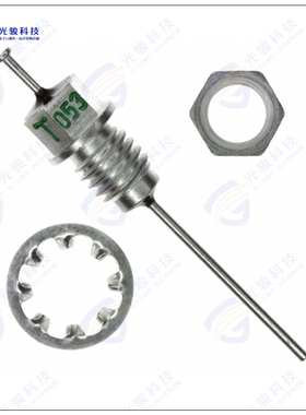 4209-053LF 滤波器FILTER LC(PI) 5500PF CHASSISSIS