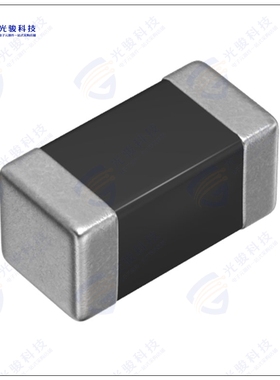 MLP1608VR47BT0S1 电感器FIXED IND 470NH 800MA 260MOHM SM