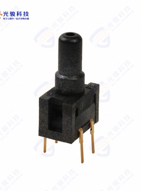 24PCCFA2G《SENSOR PRESS GAUGE +15PSI》