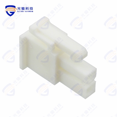 1969614-2《CONN RCPT HSG 2POS VAL-U-LOK》