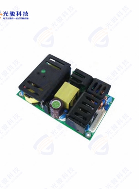 QPSF-125-24《AC/DC CONVERTER 24V 125W》