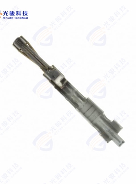 16020088《CONN SOCKET 22-24AWG CRIMP GOLD》