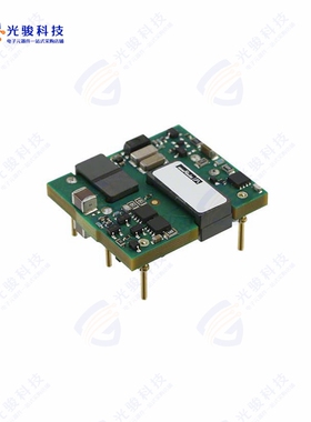 UEI25-120-D48PM-C《DC DC CONVERTER 12V 25W》