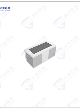HQ0603H3N4BT01 电感器FIXED IND 3.4NH 450MA 250MOHM SM
