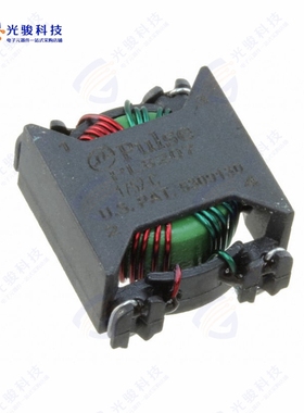 PL8205NL《CMC 4.7A 2LN SMD》