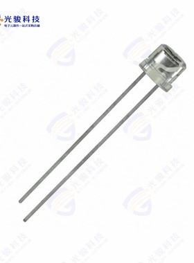 SFH 203 P《SENSOR PHOTODIODE 850NM RADIAL》