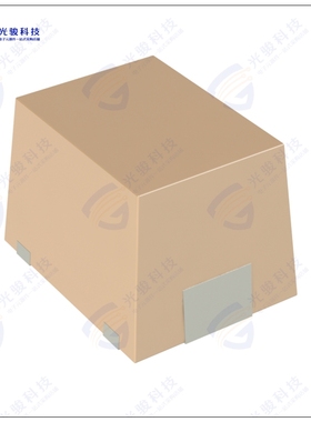 IMC1210ER1R8K 电感器FIXED IND 1.8UH 350MA 900MOHM SM