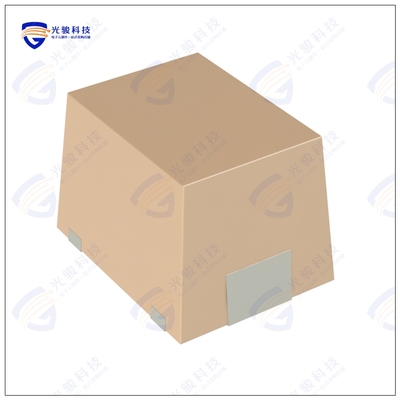 IMC1210ERR10M 电感器FIXED IND 100NH 450MA 440MOHM SM