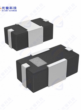 DEA205425BT-1209B2《RF FILTER BANDPASS 5.425GHZ 0805》