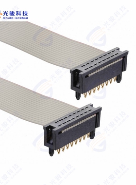 490107671612S《PRE-PRESSED REDFIT IDC SKEDD CON》