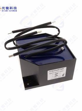 DKIP-0233-5002《CMC 50A 2LN TH》