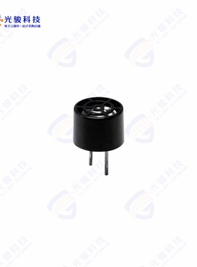 CUSP-TR80-15-2500-TH《TRANCEIVER, 80 DEGREE BEAM ANGLE》