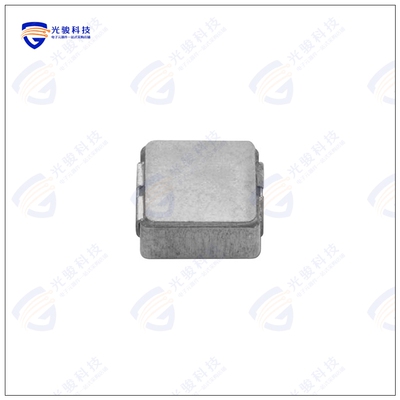 IHLP2525CZER1R0MA1 电感器IHLP-2525CZ-A1 1 20% ER E3