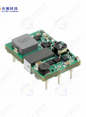 UIS48T14050-NDA0G《DC DC CONVERTER 5V 70W》