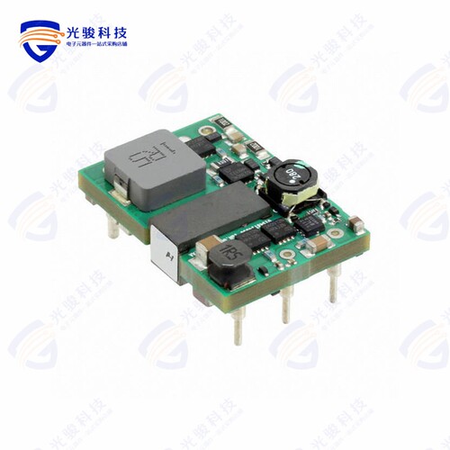UIS48T14050-NDA0G《DC DC CONVERTER 5V 70W》