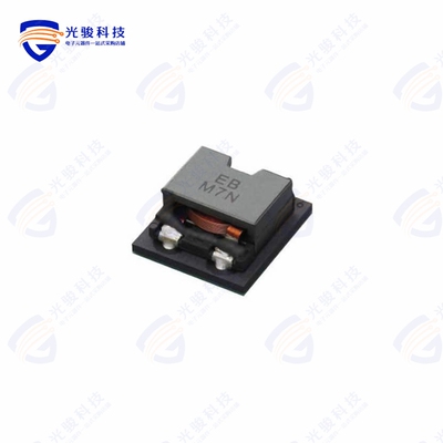 MYSGK02506BRSR《DC DC CONVERTER 5-25V 150W》