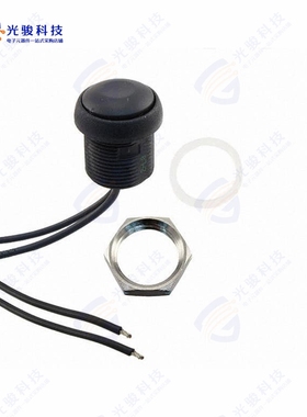 IRR3F422000 《SWITCH PUSH SPST-NO 0.2A 250V》