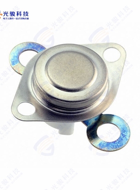 3450CM 02200002《THERMOSTAT MODULE SOLDER LUG》