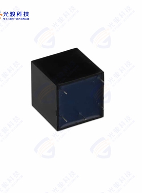 5500.2007《LINE FILTER 125/250VAC 2A TH》