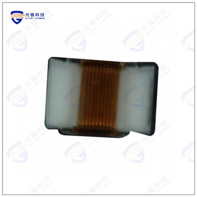 B82498F3121J000 电感器FIXED IND 120NH 440MA 310MOHM SM