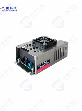 TPP 300-148-M《AC/DC CONVERTER 48V 300W》