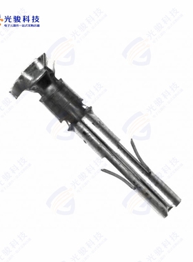 350919-3《CONN SOCKET 14-18AWG CRIMP TIN》