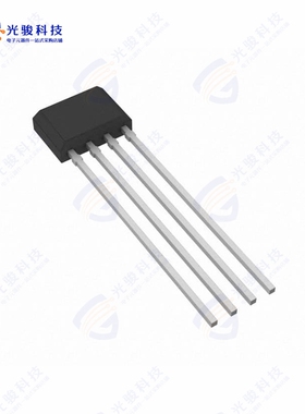 AH276Z4-CG1《MAGNETIC SWITCH LATCH TO94》