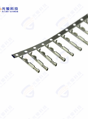 2177909-1《MCON 0.50 TERMINAL》