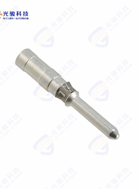 1987280-2《CONN PIN CONTACT 12AWG SILVER》