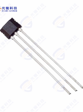 TLV49462LHALA1《MAGNETIC SWITCH LATCH SSO-3-2》