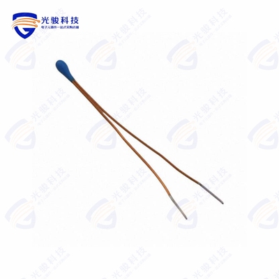 NXFT15XH103FEAB021《NTC TEMP SENSOR》