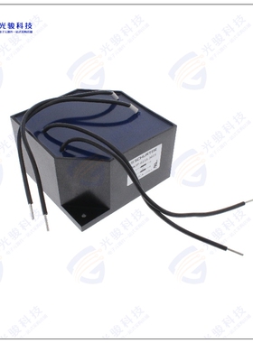 DKIP-0233-3005 滤波器CMC 30A 2LN TH