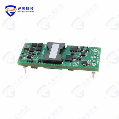 EBVW020A0B41-PHZ《DC DC CONVERTER 12V 240W》