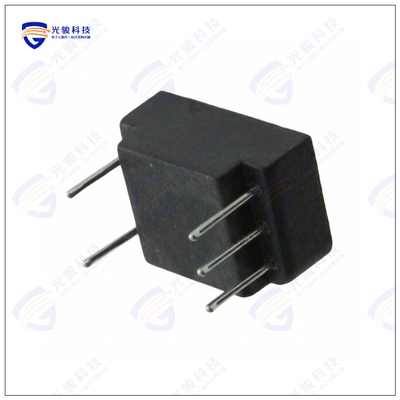PE-65351NL 变压器XFRMR T1/CEPT/ISDN-PRI 1:2CT T/H