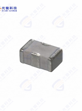 NFM21HC102R1H3D《Murata Electronics》