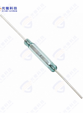 MLRR-4-17-28 《SWITCH REED SPST-NO 700MA 140V》