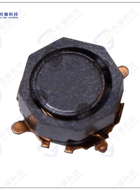 F1A1-383815-6R8N 电感器FIXED IND 6.8UH 1.0A 212 MOHM