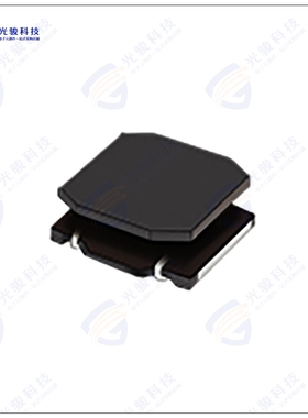 LQH44PH221MPRL 电感器FIXED IND 220UH 280MA 3.78OHM SM