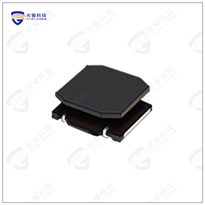 LQH44PH1R0MPRL 电感器FIXED IND 1UH 3.2A 30 MOHM SMD