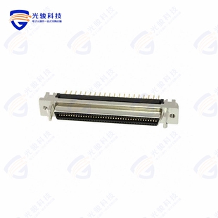 DX20-80S(50)《CONN RECEPT 80POS STRT》