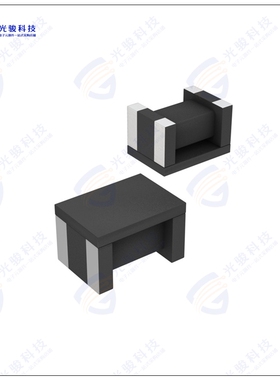 ACT45R-101-2P-TL001 滤波器CMC 100UH 200MA 2LN 5.5KOHM SMD