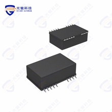 REC3-2412SRW/H2/C/SMD-R《DC DC CONVERTER 12V 3W》